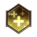 Restoration4-иконка