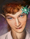 Sirdanc the Changed.png