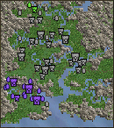MapK10aS.png