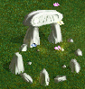 Druids Circle. AoW II.png