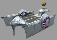 Десантный корабль синдиката.png (99 КБ) Десантный катер