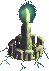 Altar of Pestilence. AoW I.png