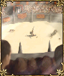Arena Icon. AoW II