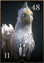 Celestial Griffon4-иконка