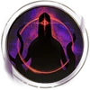 Umbral Disciples-иконка
