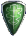 ElvesBannerAoW1.png