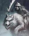 U FWolfR.gif