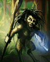 U Satyr.gif