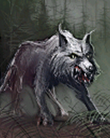Wolf.png