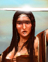 Ашела.png