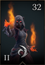Pyromancer4-иконка