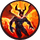 Demonkin4