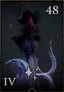 Umbral Mistress4-иконка