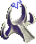 Altar of Lighting. AoW I.png
