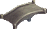 Bridge. AoW I.png