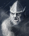 U Yeti.gif