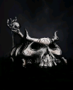 Undead-Skull-Thrower.png
