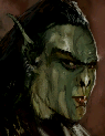 Вазз.png