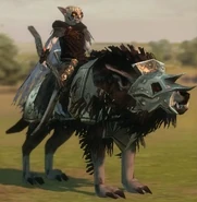 Age of Wonders III