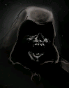 UndeadHero2.png