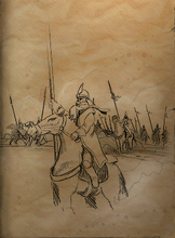 Ashen Steppe.png
