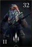 Halberdier4-иконка