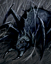 U Spider.gif
