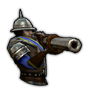 UnitMusketeer