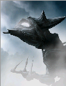 Нарзалал.png