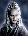 Шенга.png