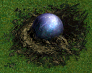 Magic Catalyst. AoW II.png