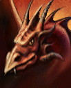 U RDrgn.gif
