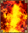 Fire Node Icon. AoW II.png