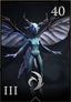 Winter Fairy4-иконка