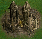 Ancient Ruin. AoW II.png