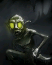 Kobold.png
