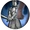 Движущаяся цель