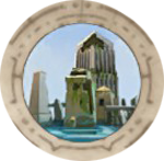 Затопленный город-иконка.png