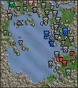 MapK7bS.png