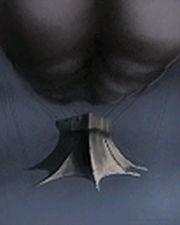 Human-Air-Galley.png