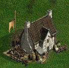 Market Place. AoW II.png
