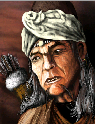 Кхаан.png