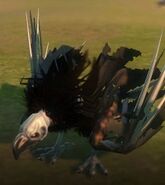 Стервятник.jpg (21 КБ) Геймплей