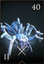 Ice Spider4-иконка