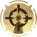 Mark Target4-иконка