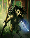 Satyr.png