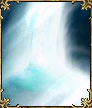 Water Node Icon. AoW II.png