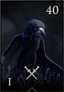Grimbeak Crow4-иконка