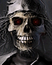 UndeadsAoW.png