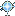 Доход маны.png